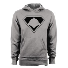 Super Jack Jack Men's